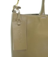 PotioR（ポティオール）ハンドバッグ ベージュ サイズ:- レディース/2200634974106