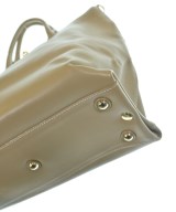 PotioR（ポティオール）ハンドバッグ ベージュ サイズ:- レディース/2200634974106