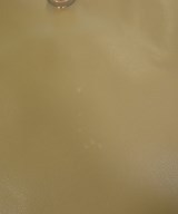 PotioR（ポティオール）ハンドバッグ ベージュ サイズ:- レディース/2200634974106