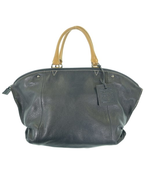 ポティオール(PotioR)のPotioR トートバッグ