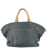 PotioR（ポティオール）トートバッグ 紺 サイズ:- レディース/2200618481088