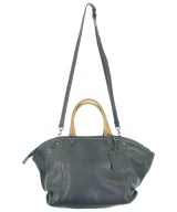 PotioR（ポティオール）トートバッグ 紺 サイズ:- レディース/2200618481088