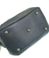 PotioR（ポティオール）トートバッグ 紺 サイズ:- レディース/2200618481088