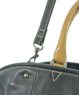 PotioR（ポティオール）トートバッグ 紺 サイズ:- レディース/2200618481088