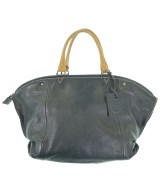 PotioR トートバッグ