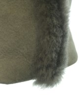 PotioR（ポティオール）ショルダーバッグ グレー サイズ:- レディース/2200669296143