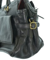 PotioR（ポティオール）ショルダーバッグ 黒 サイズ:- レディース/2200694848195