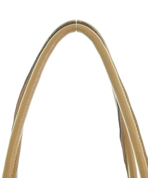 PotioR（ポティオール）ショルダーバッグ ベージュ サイズ:- レディース/2200650422063