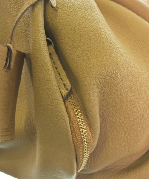 PotioR（ポティオール）ショルダーバッグ ベージュ サイズ:- レディース/2200650422063