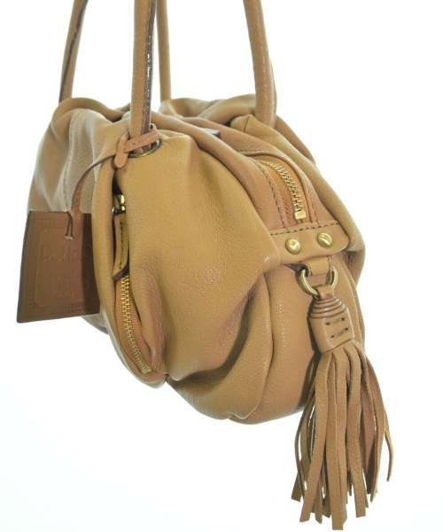 PotioR（ポティオール）ショルダーバッグ ベージュ サイズ:- レディース/2200650422063