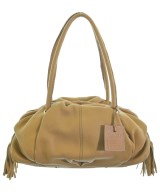 PotioR（ポティオール）ショルダーバッグ ベージュ サイズ:- レディース/2200650422063