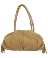 PotioR（ポティオール）ショルダーバッグ ベージュ サイズ:- レディース/2200650422063