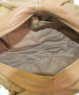 PotioR（ポティオール）ショルダーバッグ ベージュ サイズ:- レディース/2200650422063