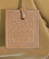 PotioR（ポティオール）ショルダーバッグ ベージュ サイズ:- レディース/2200650422063