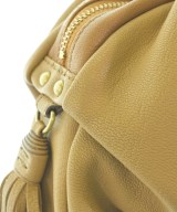 PotioR（ポティオール）ショルダーバッグ ベージュ サイズ:- レディース/2200650422063