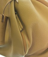 PotioR（ポティオール）ショルダーバッグ ベージュ サイズ:- レディース/2200650422063