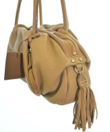 PotioR（ポティオール）ショルダーバッグ ベージュ サイズ:- レディース/2200650422063