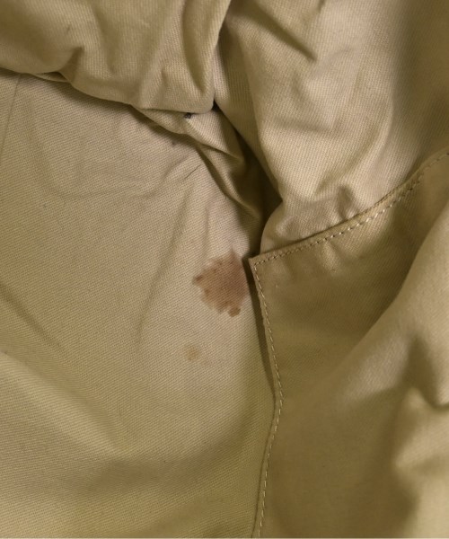 PotioR（ポティオール）ハンドバッグ ベージュ サイズ:- レディース/2200660266053