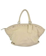 PotioR（ポティオール）ハンドバッグ ベージュ サイズ:- レディース/2200660266053