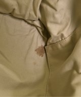 PotioR（ポティオール）ハンドバッグ ベージュ サイズ:- レディース/2200660266053