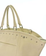 PotioR（ポティオール）ハンドバッグ ベージュ サイズ:- レディース/2200660266053