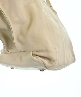 PotioR（ポティオール）ハンドバッグ ベージュ サイズ:- レディース/2200660266053