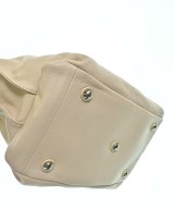 PotioR（ポティオール）ハンドバッグ ベージュ サイズ:- レディース/2200660266053