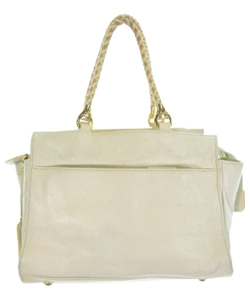 PotioR（ポティオール）その他 白 サイズ:- レディース/2200640174125