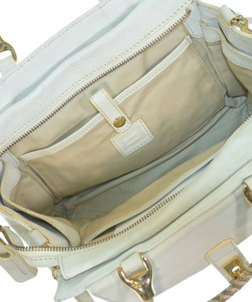 PotioR（ポティオール）その他 白 サイズ:- レディース/2200640174125