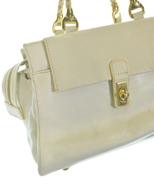 PotioR（ポティオール）その他 白 サイズ:- レディース/2200640174125