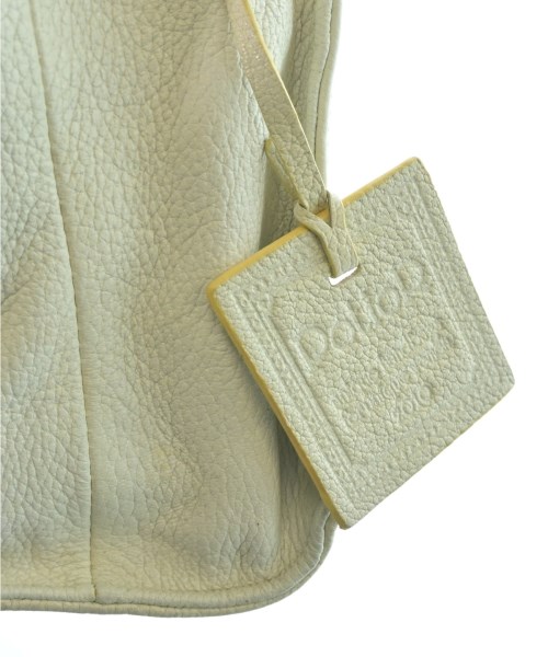 PotioR（ポティオール）その他 白 サイズ:- レディース/2200640174125