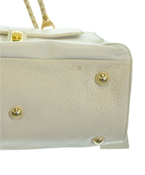 PotioR（ポティオール）その他 白 サイズ:- レディース/2200640174125