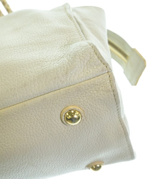 PotioR（ポティオール）その他 白 サイズ:- レディース/2200640174125