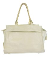 PotioR（ポティオール）その他 白 サイズ:- レディース/2200640174125