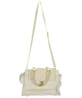 PotioR（ポティオール）その他 白 サイズ:- レディース/2200640174125