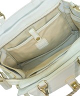 PotioR（ポティオール）その他 白 サイズ:- レディース/2200640174125