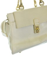 PotioR（ポティオール）その他 白 サイズ:- レディース/2200640174125