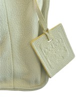 PotioR（ポティオール）その他 白 サイズ:- レディース/2200640174125