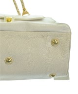 PotioR（ポティオール）その他 白 サイズ:- レディース/2200640174125