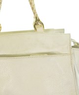 PotioR（ポティオール）その他 白 サイズ:- レディース/2200640174125