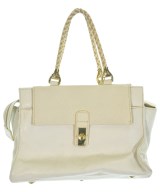 PotioR バッグ（その他）