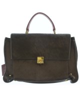 PotioR ショルダーバッグ