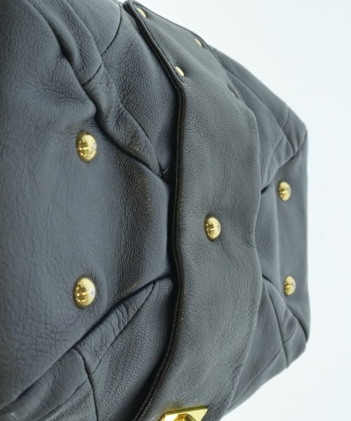 PotioR（ポティオール）ショルダーバッグ 黒 サイズ:- レディース/2200644149037