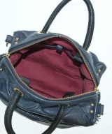 PotioR（ポティオール）ショルダーバッグ 黒 サイズ:- レディース/2200644149037