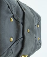 PotioR（ポティオール）ショルダーバッグ 黒 サイズ:- レディース/2200644149037