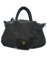 PotioR ショルダーバッグ