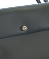 PotioR（ポティオール）ハンドバッグ 黒 サイズ:- レディース/2200662529033