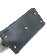 PotioR（ポティオール）ハンドバッグ 黒 サイズ:- レディース/2200662529033