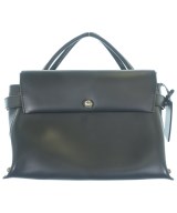 PotioR ハンドバッグ