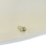 PotioR（ポティオール）ハンドバッグ 白 サイズ:- レディース/2200662529040